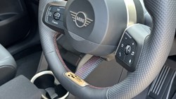 2025 (25) MINI COUNTRYMAN 2.0 S Sport ALL4 5dr Auto 4303740