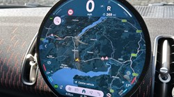 2025 (25) MINI COUNTRYMAN 2.0 S Sport ALL4 5dr Auto 4303787