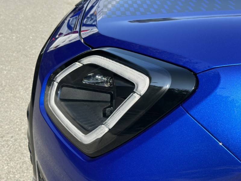 2025 (25) MINI COUNTRYMAN 2.0 S Sport ALL4 5dr Auto 4303796