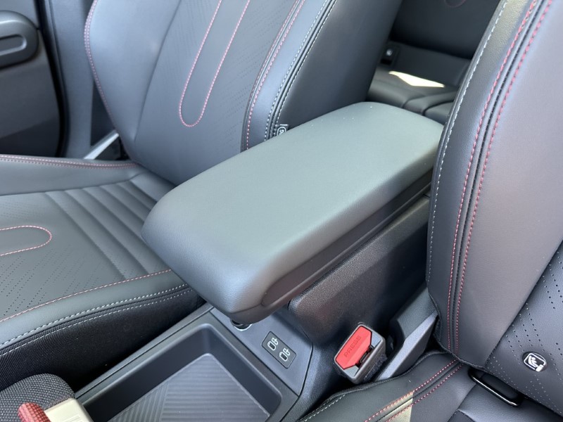 2025 (25) MINI COUNTRYMAN 2.0 S Sport ALL4 5dr Auto 4303769