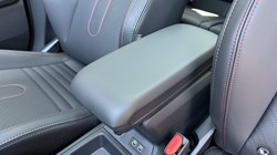 2025 (25) MINI COUNTRYMAN 2.0 S Sport ALL4 5dr Auto 4303769