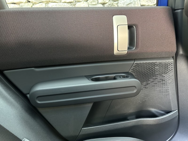 2025 (25) MINI COUNTRYMAN 2.0 S Sport ALL4 5dr Auto 4303742