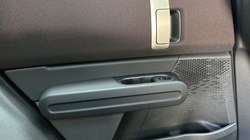 2025 (25) MINI COUNTRYMAN 2.0 S Sport ALL4 5dr Auto 4303742