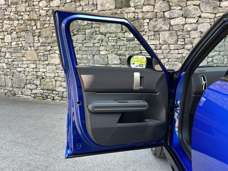 2025 (25) MINI COUNTRYMAN 2.0 S Sport ALL4 5dr Auto 4303778