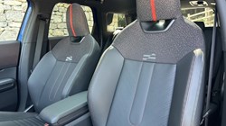 2025 (25) MINI COUNTRYMAN 2.0 S Sport ALL4 5dr Auto 4303767