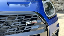 2025 (25) MINI COUNTRYMAN 2.0 S Sport ALL4 5dr Auto 4303762