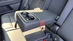 2025 (25) MINI COUNTRYMAN 2.0 S Sport ALL4 5dr Auto 4303782