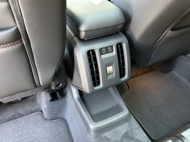 2025 (25) MINI COUNTRYMAN 2.0 S Sport ALL4 5dr Auto 4303781