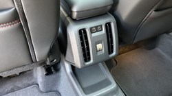 2025 (25) MINI COUNTRYMAN 2.0 S Sport ALL4 5dr Auto 4303781