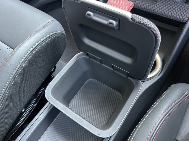 2025 (25) MINI COUNTRYMAN 2.0 S Sport ALL4 5dr Auto 4303748