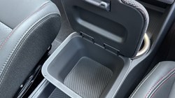 2025 (25) MINI COUNTRYMAN 2.0 S Sport ALL4 5dr Auto 4303748