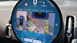 2025 (25) MINI COUNTRYMAN 2.0 S Sport ALL4 5dr Auto 4303786