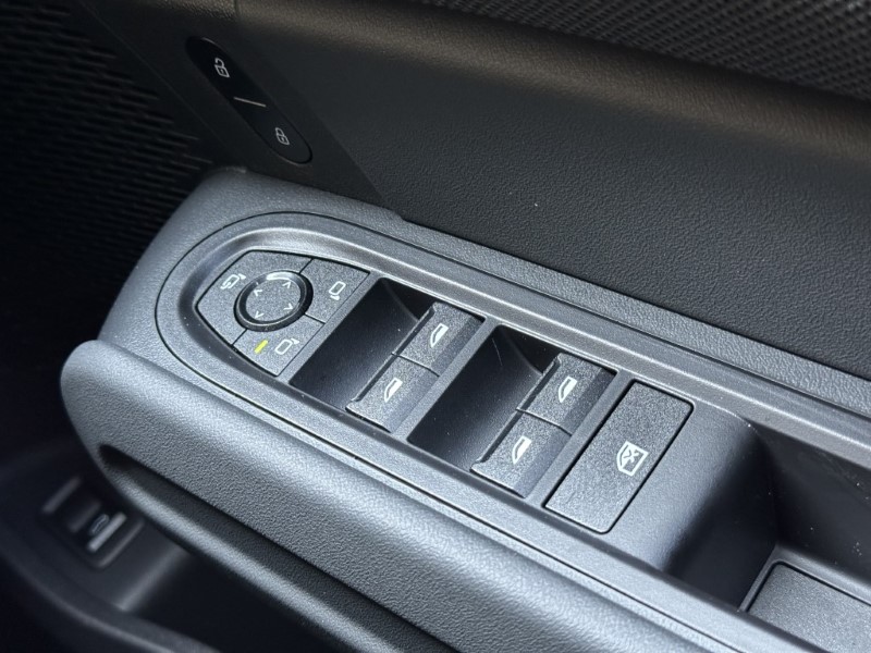 2025 (25) MINI COUNTRYMAN 2.0 S Sport ALL4 5dr Auto 4303754