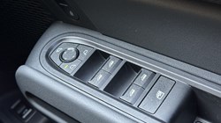 2025 (25) MINI COUNTRYMAN 2.0 S Sport ALL4 5dr Auto 4303754