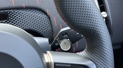 2025 (25) MINI COUNTRYMAN 2.0 S Sport ALL4 5dr Auto 4303756