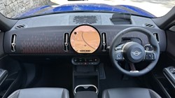 2025 (25) MINI COUNTRYMAN 2.0 S Sport ALL4 5dr Auto 4303744
