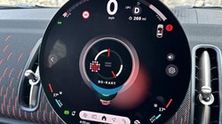 2025 (25) MINI COUNTRYMAN 2.0 S Sport ALL4 5dr Auto 4303772