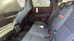 2025 (25) MINI COUNTRYMAN 2.0 S Sport ALL4 5dr Auto 4303763