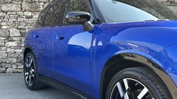 2025 (25) MINI COUNTRYMAN 2.0 S Sport ALL4 5dr Auto 4303800