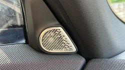 2025 (25) MINI COUNTRYMAN 2.0 S Sport ALL4 5dr Auto 4303797