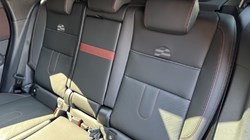 2025 (25) MINI COUNTRYMAN 2.0 S Sport ALL4 5dr Auto 4303783