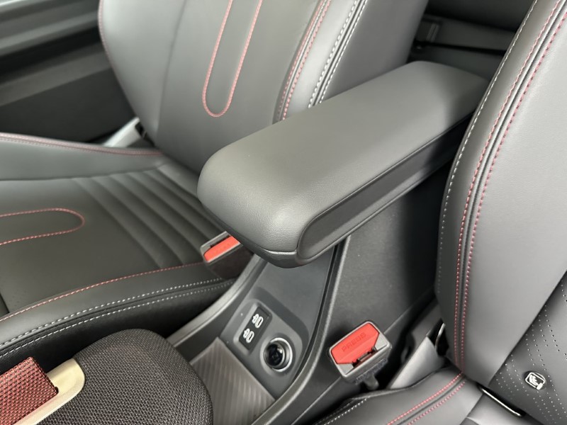 2025 (25) MINI COOPER 2.0 S Sport 2dr Auto 4305475