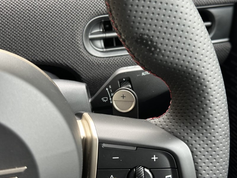 2025 (25) MINI COOPER 2.0 S Sport 2dr Auto 4305461