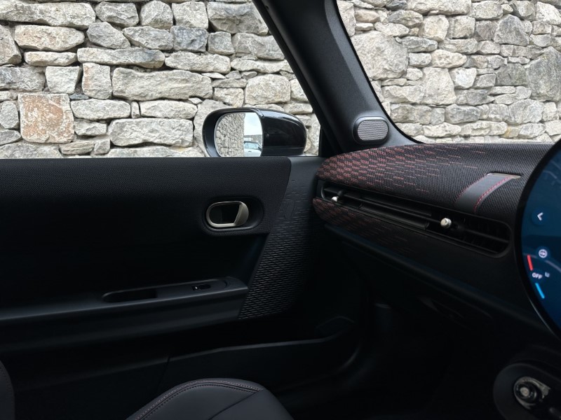 2025 (25) MINI COOPER 2.0 S Sport 2dr Auto 4305454