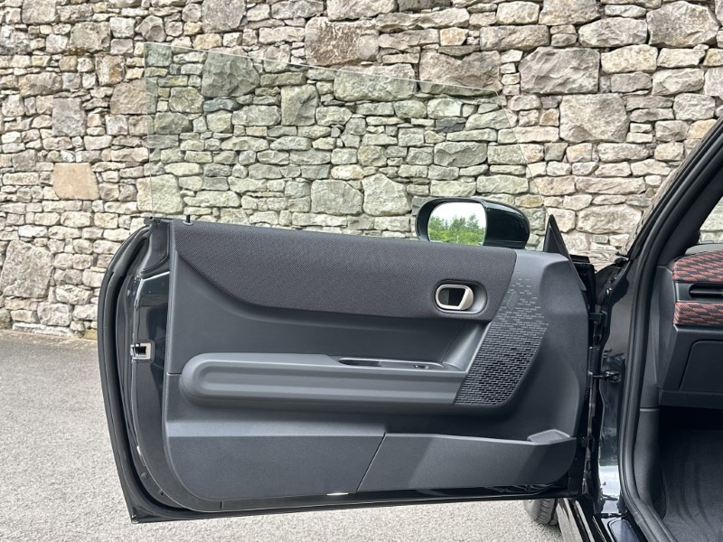 2025 (25) MINI COOPER 2.0 S Sport 2dr Auto 4305481