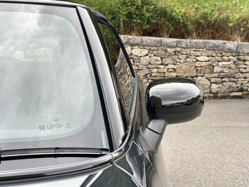 2025 (25) MINI COOPER 2.0 S Sport 2dr Auto 4305486