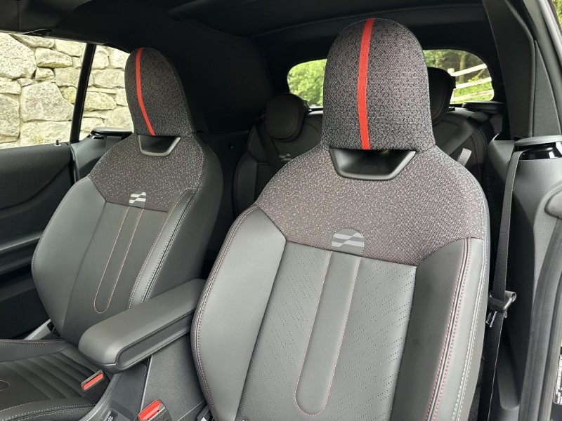 2025 (25) MINI COOPER 2.0 S Sport 2dr Auto 4305473