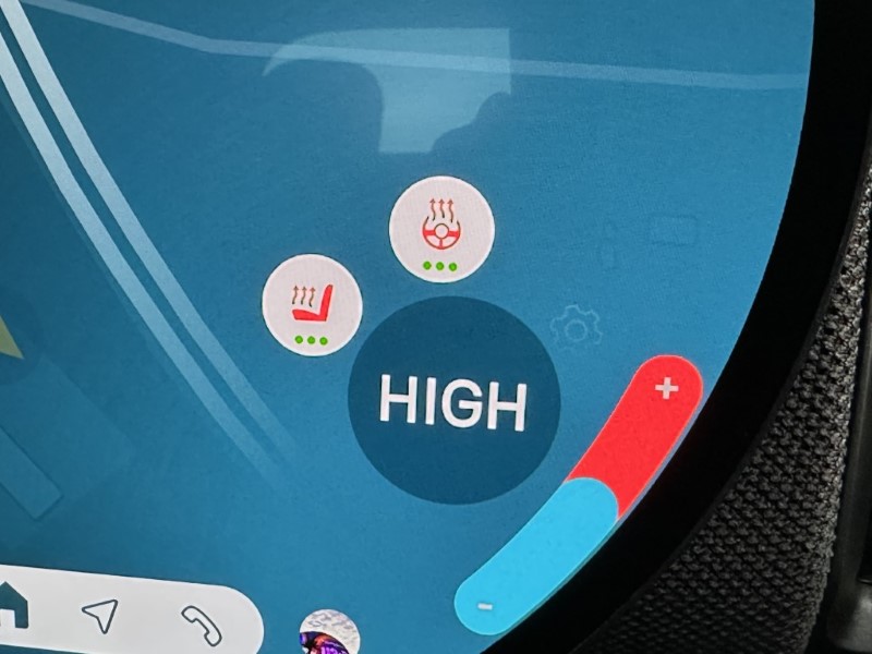 2025 (25) MINI COOPER 2.0 S Sport 2dr Auto 4305459