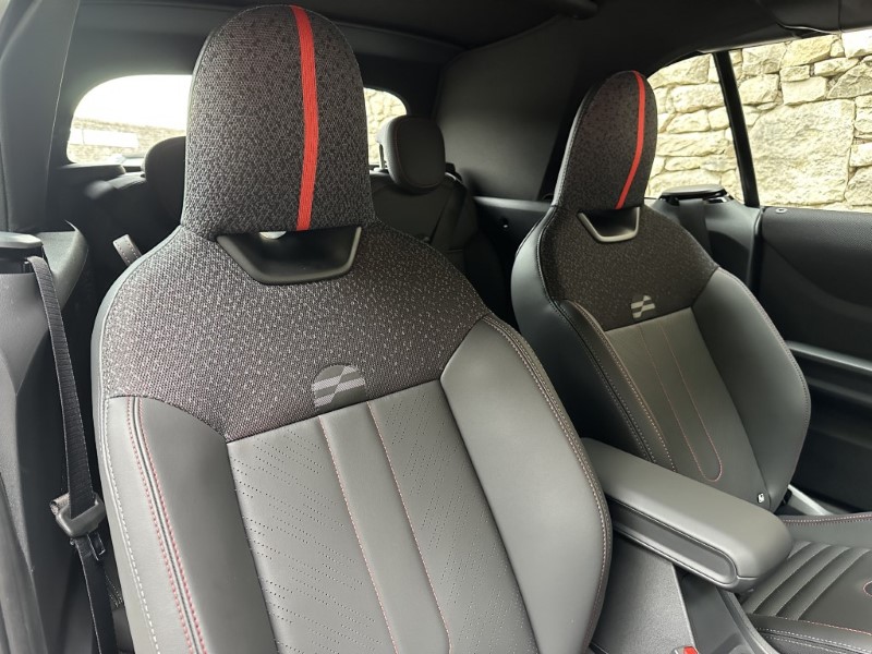 2025 (25) MINI COOPER 2.0 S Sport 2dr Auto 4305448