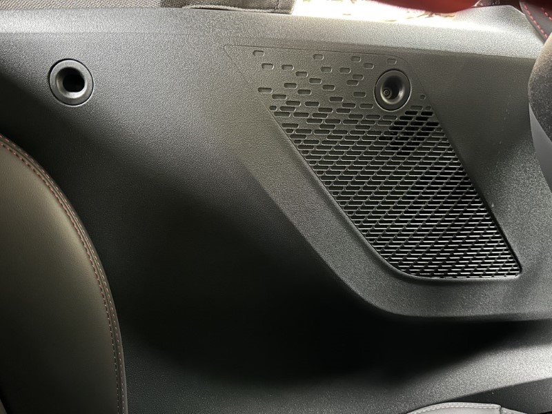 2025 (25) MINI COOPER 2.0 S Sport 2dr Auto 4305449