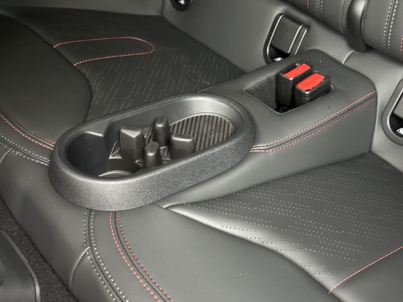 2025 (25) MINI COOPER 2.0 S Sport 2dr Auto 4305477