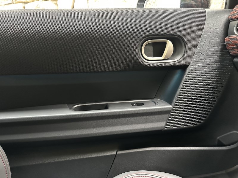 2025 (25) MINI COOPER 2.0 S Sport 2dr Auto 4305455