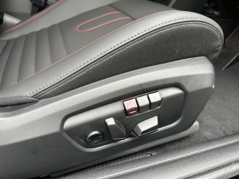 2025 (25) MINI COOPER 2.0 S Sport 2dr Auto 4305446