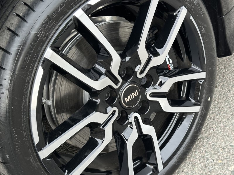 2025 (25) MINI COOPER 2.0 S Sport 2dr Auto 4305507