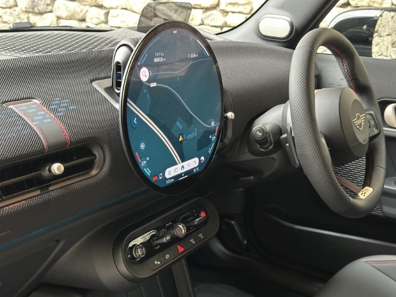 2025 (25) MINI COOPER 2.0 S Sport 2dr Auto 4305471