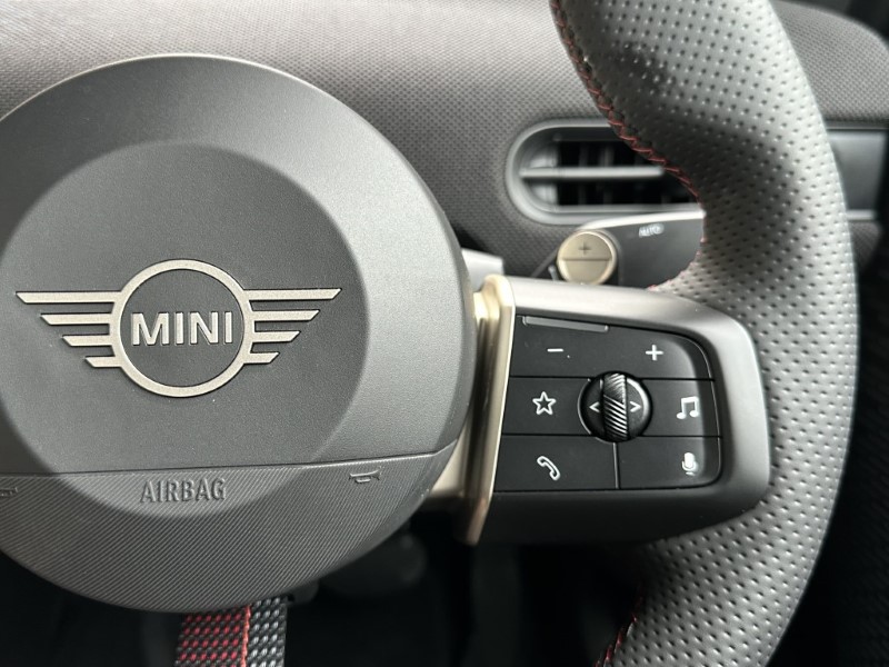 2025 (25) MINI COOPER 2.0 S Sport 2dr Auto 4305463