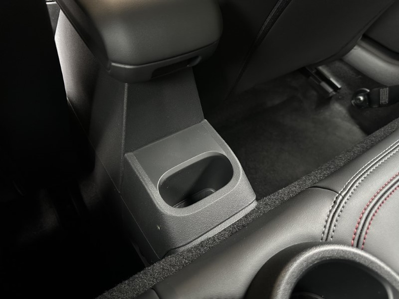 2025 (25) MINI COOPER 2.0 S Sport 2dr Auto 4305483