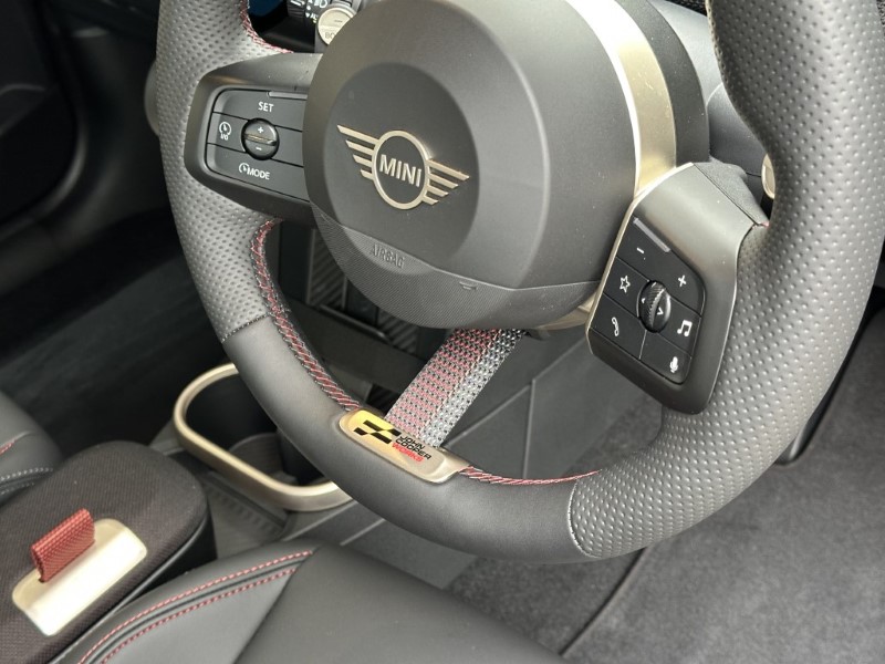 2025 (25) MINI COOPER 2.0 S Sport 2dr Auto 4305445