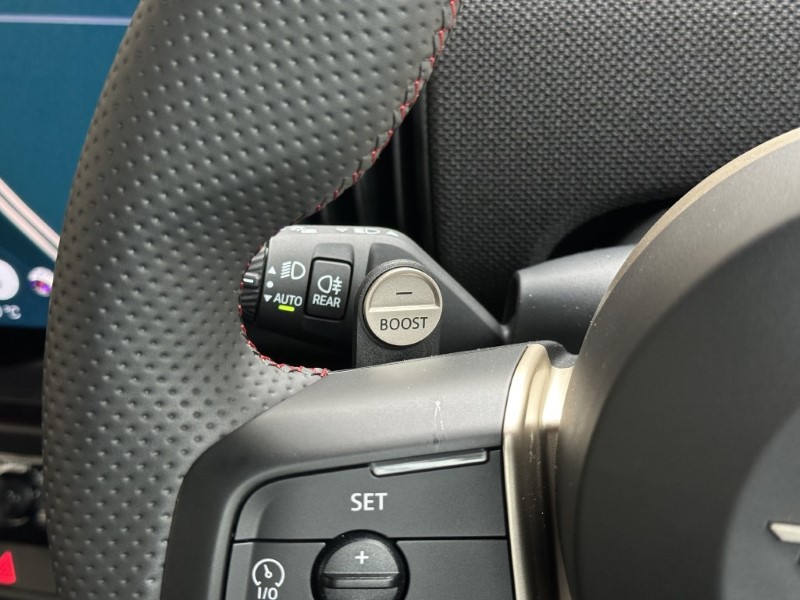 2025 (25) MINI COOPER 2.0 S Sport 2dr Auto 4305460