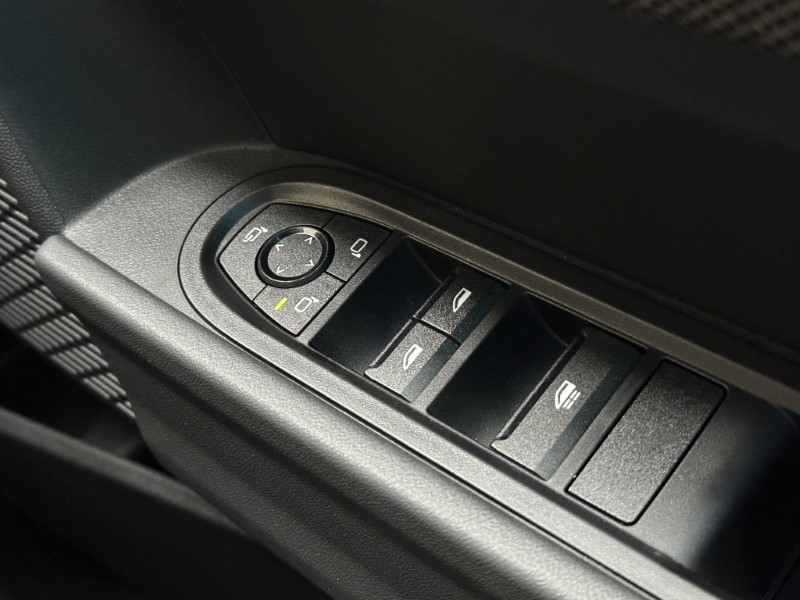 2025 (25) MINI COOPER 2.0 S Sport 2dr Auto 4305458