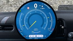 2025 (25) MINI COOPER 2.0 S Sport 2dr Auto 4890006