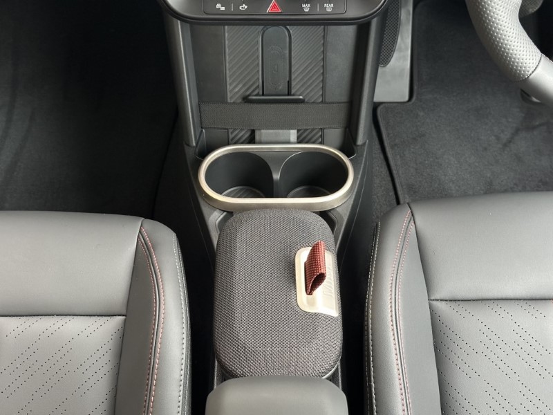 2025 (25) MINI COOPER 2.0 S Sport 2dr Auto 4305452