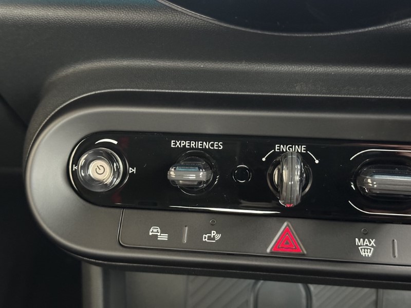 2025 (25) MINI COOPER 2.0 S Sport 2dr Auto 4305465