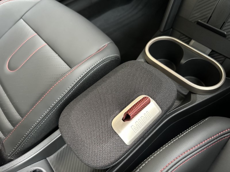 2025 (25) MINI COOPER 2.0 S Sport 2dr Auto 4305456