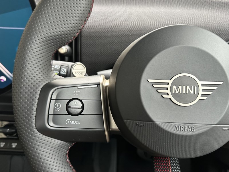 2025 (25) MINI COOPER 2.0 S Sport 2dr Auto 4305462