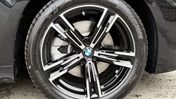 2025 (74) BMW 3 SERIES 330e 22.3 kWh M Sport Saloon  4337111